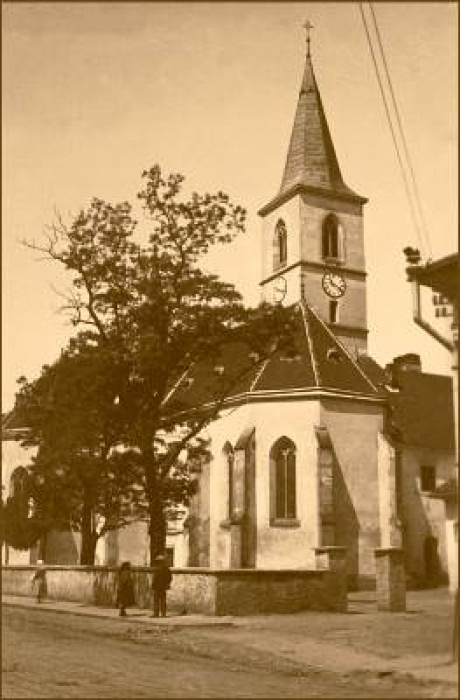 premeny015