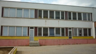MŠ Mierová